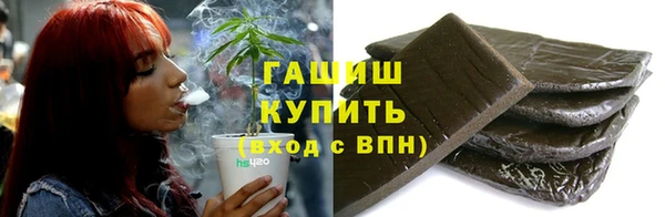 гидра Бородино