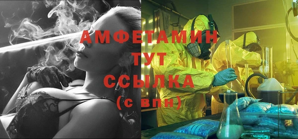 PSILOCYBIN Бронницы