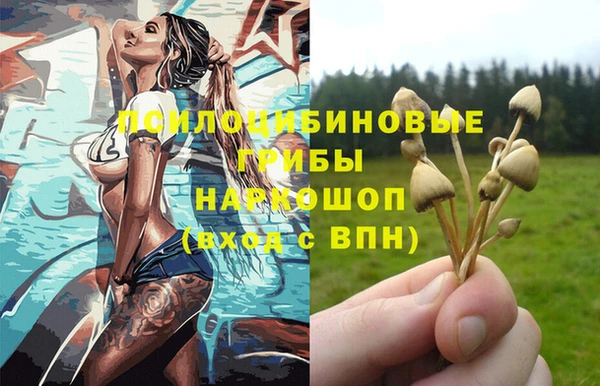 не бодяженный Беломорск